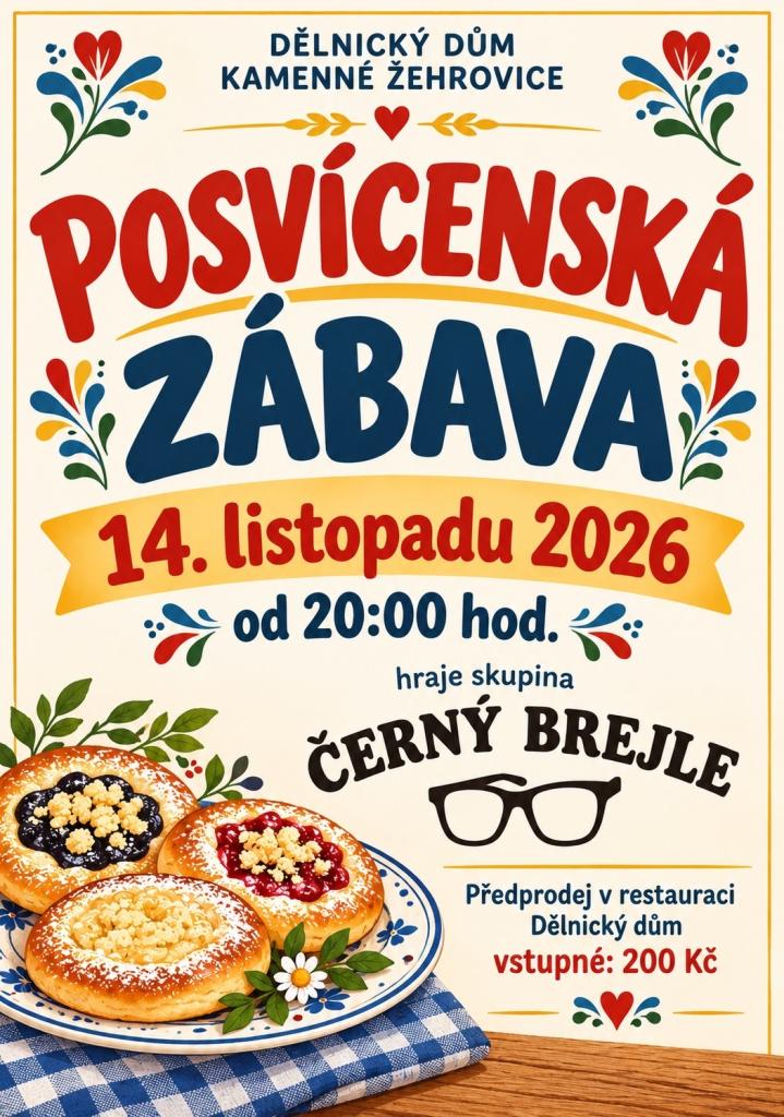 zábava