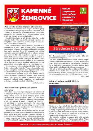 Zpravodaj_1_2026