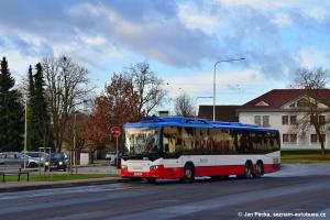 autobus
