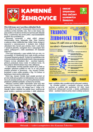 Zpravodaj _3_2026