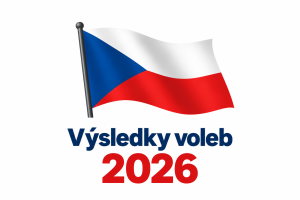 výsledky voleb