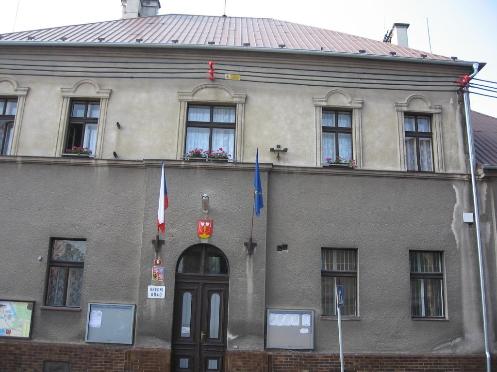 česká