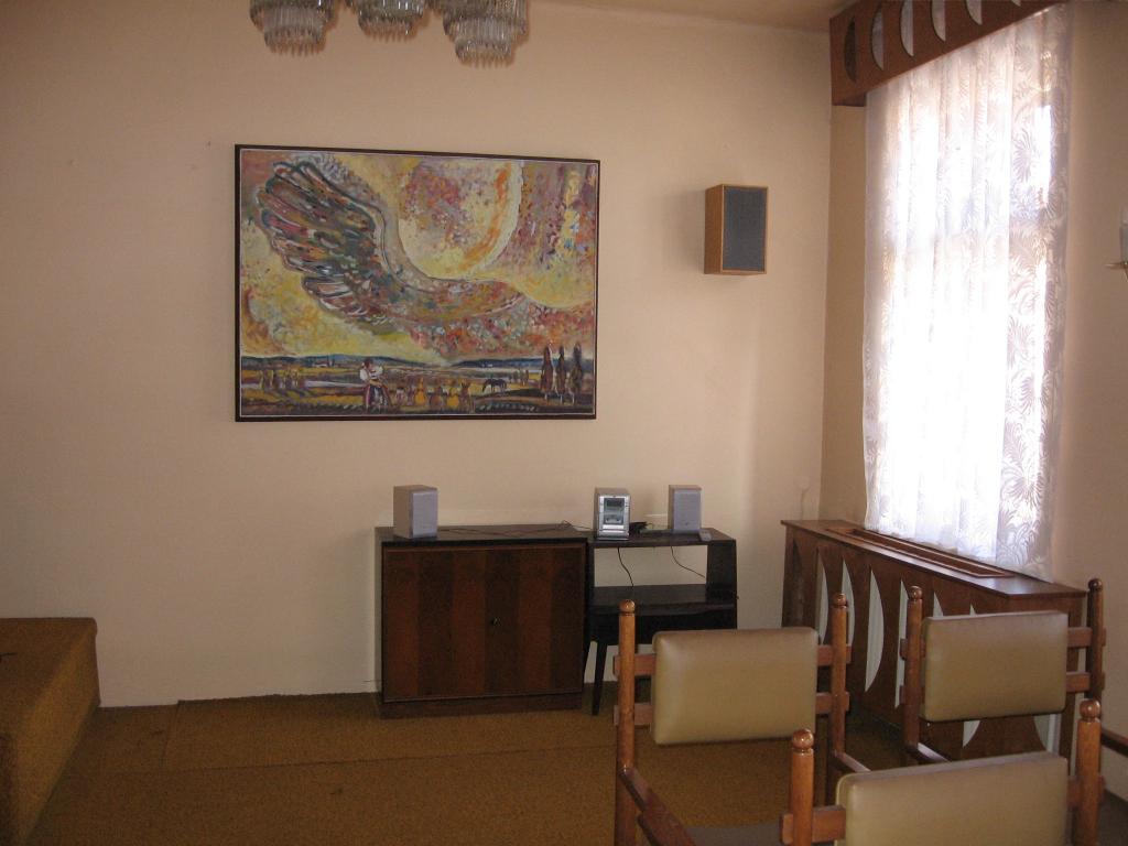 česká