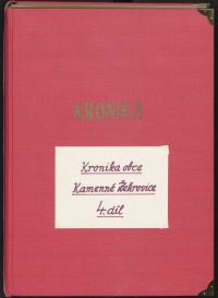 Kronika 1971-1978